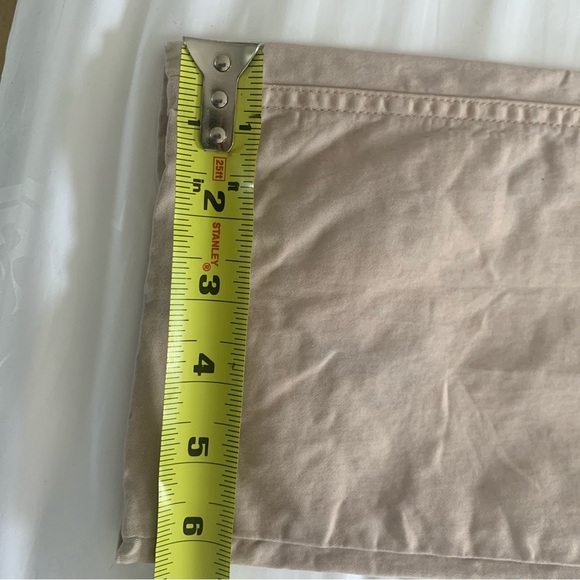 Mens O’Neill pant - Picture 4 of 5